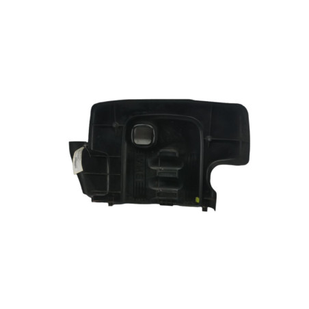 Cache moteur  BMW SERIE 1 E87