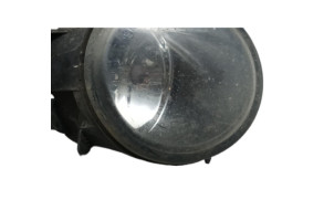 Anti brouillard droit (feux) BMW SERIE 1 E87 Photo n°3