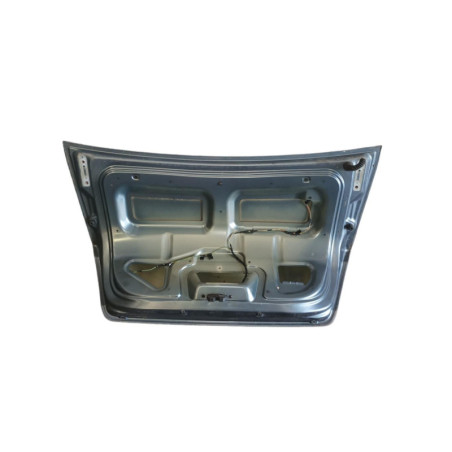 Malle/Hayon arriere PEUGEOT 407