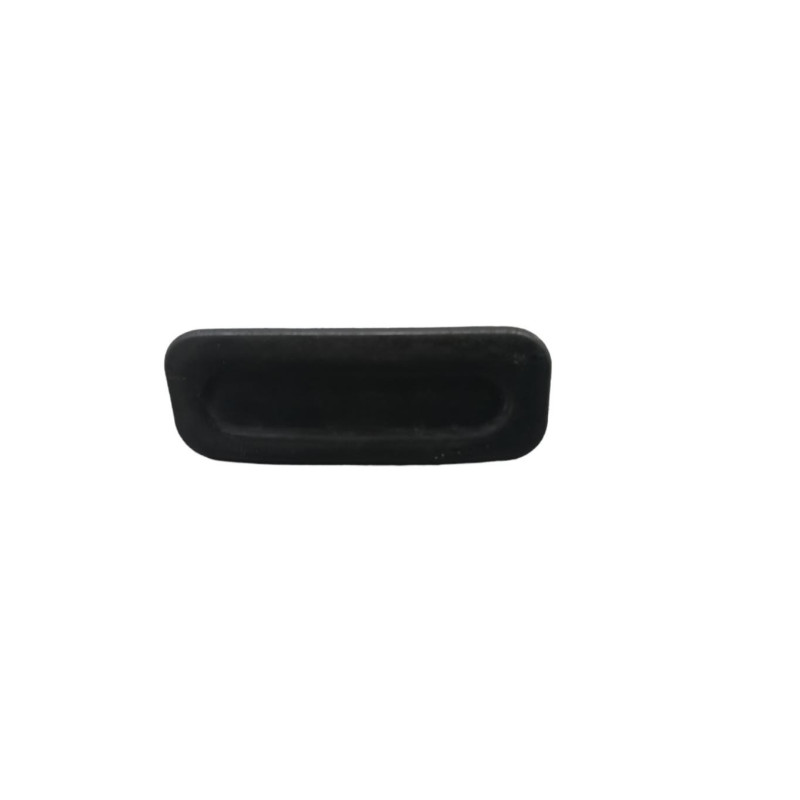 Bouton de coffre CITROEN C4 PICASSO 1 Photo n°1