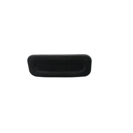 Bouton de coffre CITROEN C4 PICASSO 1