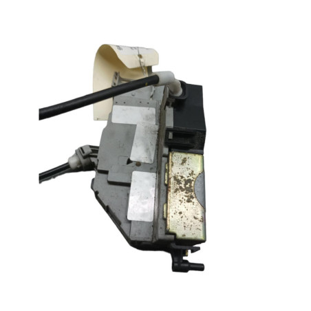 Serrure arriere droit PEUGEOT 407
