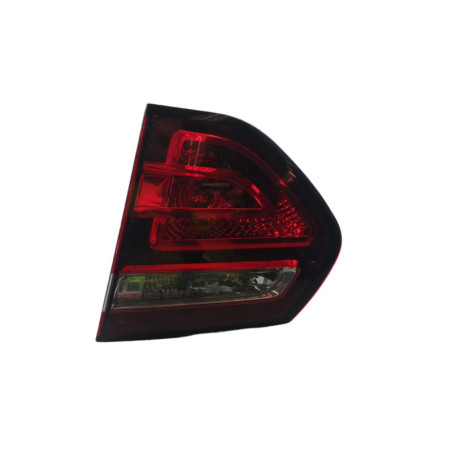 Feu arriere secondaire droit (feux) CITROEN C4 PICASSO 1