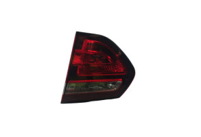 Feu arriere secondaire droit (feux) CITROEN C4 PICASSO 1 Photo n°1