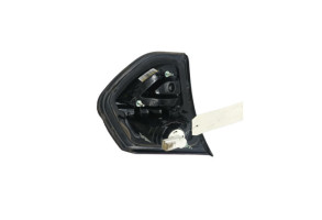 Feu arriere secondaire droit (feux) CITROEN C4 PICASSO 1 Photo n°2
