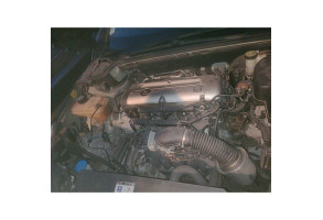 Serrure arriere droit PEUGEOT 407 Photo n°9