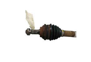 Cardan gauche (transmission) PEUGEOT 306 Photo n°1