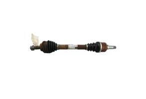 Cardan gauche (transmission) PEUGEOT 306 Photo n°2