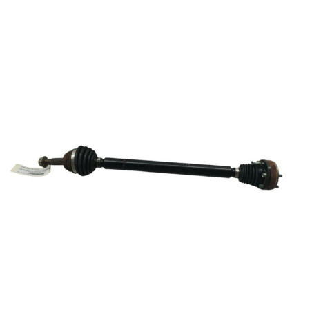Cardan droit (transmission) VOLKSWAGEN LUPO
