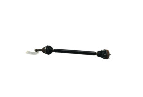 Cardan droit (transmission) VOLKSWAGEN LUPO Photo n°1