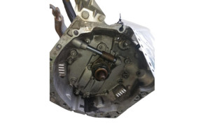 Boite de vitesses RENAULT ESPACE 2 Photo n°6
