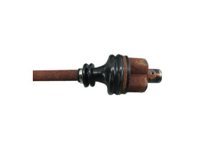 Cardan droit (transmission) RENAULT ESPACE 2 Photo n°1