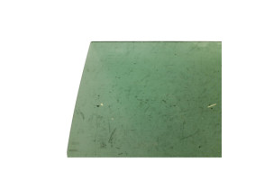 Vitre arriere droit RENAULT ESPACE 2 Photo n°1