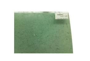 Vitre arriere droit RENAULT ESPACE 2 Photo n°2