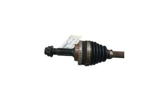 Cardan gauche (transmission) TOYOTA YARIS 1 Photo n°1