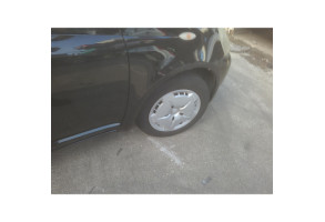 Cardan gauche (transmission) TOYOTA YARIS 1 Photo n°20