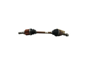 Cardan gauche (transmission) NISSAN NV200 Photo n°1