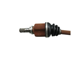 Cardan gauche (transmission) NISSAN NV200 Photo n°1
