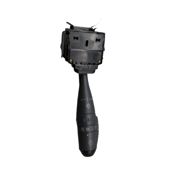 Commodo d'essuie glaces SMART FORFOUR 1 Photo n°1