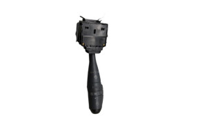 Commodo d'essuie glaces SMART FORFOUR 1 Photo n°1