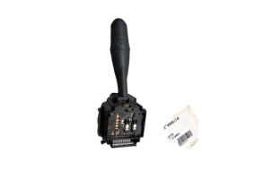 Commodo d'essuie glaces SMART FORFOUR 1 Photo n°2