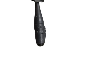 Commodo d'essuie glaces SMART FORFOUR 1 Photo n°3