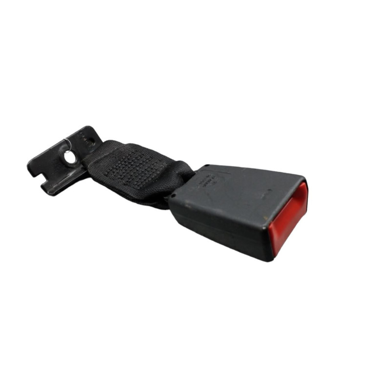 Attache ceinture arriere droit FIAT BRAVO 2 Photo n°1