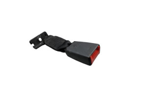 Attache ceinture arriere droit FIAT BRAVO 2 Photo n°1