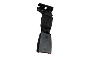 Attache ceinture arriere droit FIAT BRAVO 2 Photo n°2