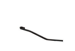 Bras essuie glace avant gauche SMART FORFOUR 1 Photo n°2