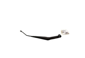 Bras essuie glace avant gauche SMART FORFOUR 1 Photo n°3