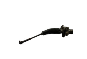 Cremaillere assistee PEUGEOT BOXER 1 Photo n°4