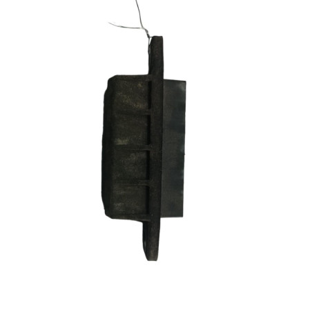 Bouton de coffre TOYOTA AURIS 1