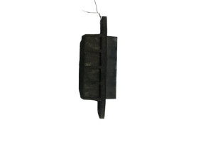 Bouton de coffre TOYOTA AURIS 1 Photo n°1