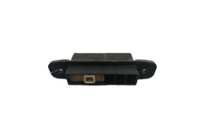 Bouton de coffre TOYOTA AURIS 1 Photo n°2