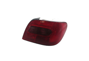 Feu arriere principal droit (feux) CITROEN XSARA Photo n°3
