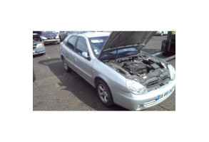 Feu arriere principal droit (feux) CITROEN XSARA Photo n°5