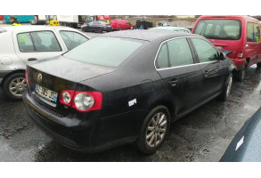Leve vitre electrique avant droit VOLKSWAGEN JETTA 3 Photo n°7