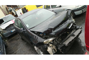 Feu arriere secondaire gauche (feux) VOLKSWAGEN JETTA 3 Photo n°8
