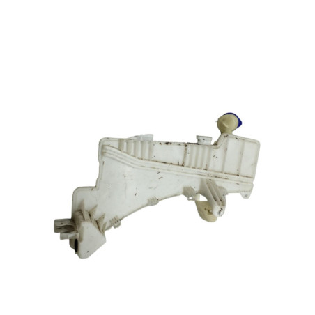 Vase de lave glace PEUGEOT 3008 2