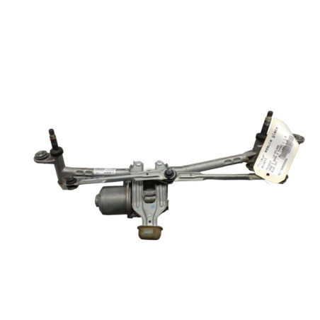 Moteur essuie glace avant PEUGEOT 3008 2