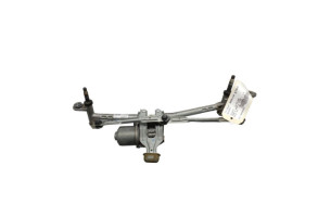 Moteur essuie glace avant PEUGEOT 3008 2 Photo n°1