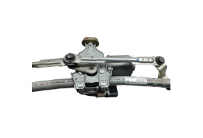 Moteur essuie glace avant PEUGEOT 3008 2 Photo n°2
