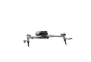 Moteur essuie glace avant PEUGEOT 3008 2 Photo n°3
