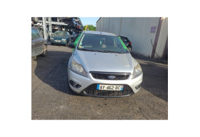 Leve vitre electrique avant droit FORD FOCUS 2 Photo n°5