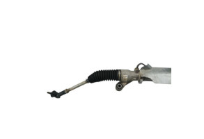 Cremaillere assistee MAZDA 3 1 Photo n°4