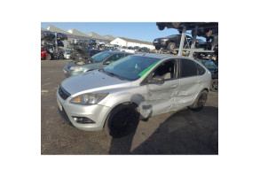 Leve vitre electrique avant droit FORD FOCUS 2 Photo n°18