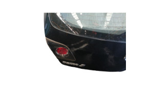 Malle/Hayon arriere MAZDA 3 1 Photo n°4