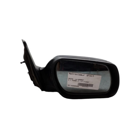 Retroviseur droit MAZDA 3 1