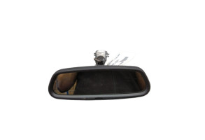 Retroviseur interieur CITROEN C5 2 Photo n°2